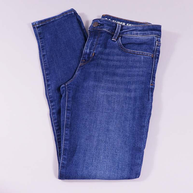 Παντελόνι Jean Gap Kids