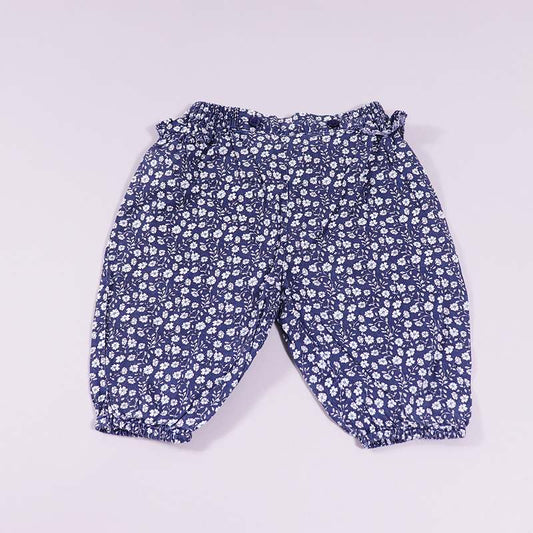 Παντελόνι Mango kids