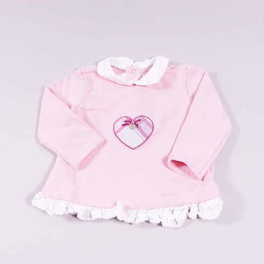 Μπλούζα Mayoral