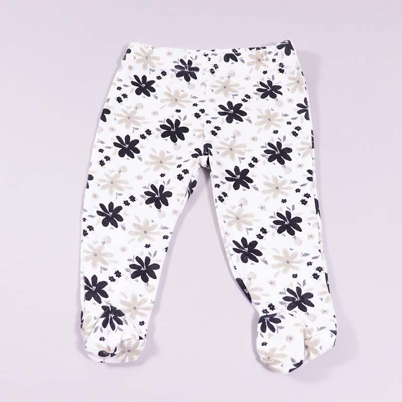 Παντελόνι chick pea