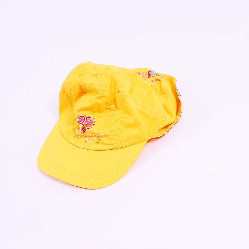 Καπέλο Mothercare