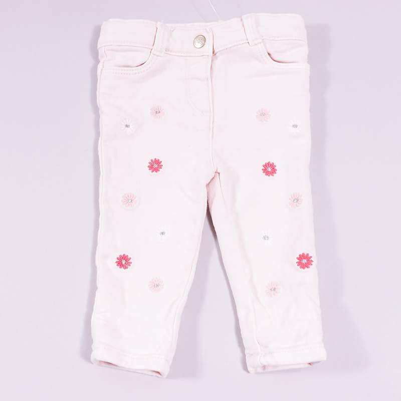 Παντελόνι Orchestra