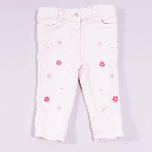 Παντελόνι Orchestra