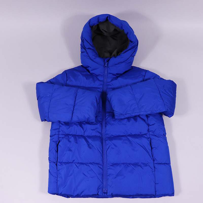 Μπουφάν Gap kids