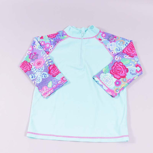 Μπλούζα αντηλιακή Monsoon