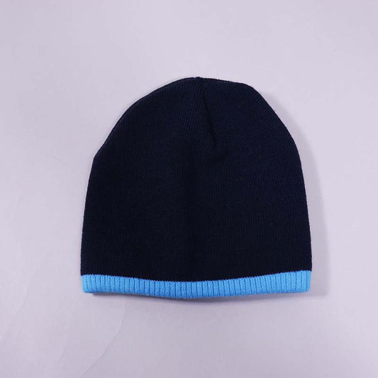 Σκουφάκι πλεκτό