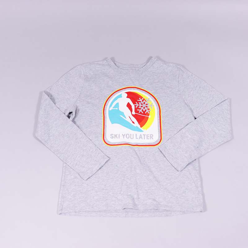 Μπλούζα Gap kids