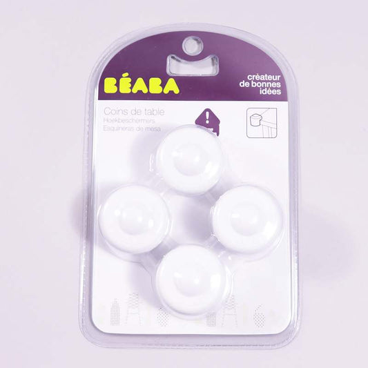 Προστατευτικά για γωνίες Beaba