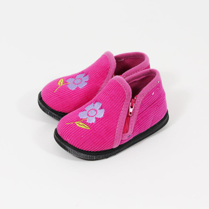 Παντοφλάκια Foamtreads