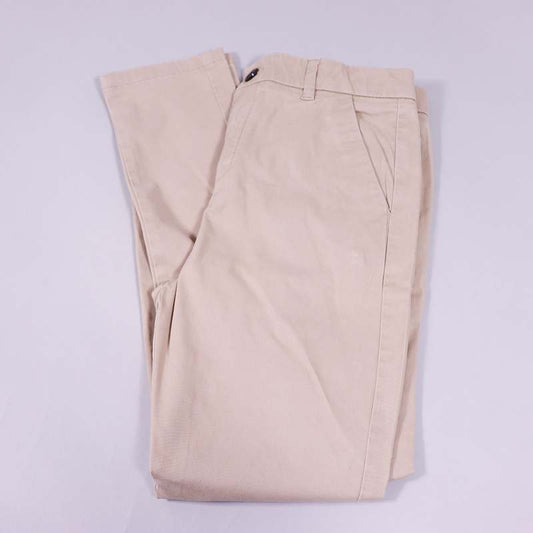 Παντελόνι Marks & Spencer