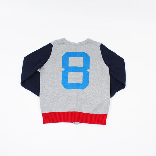 Ζακέτα πλεκτή ESPRIT