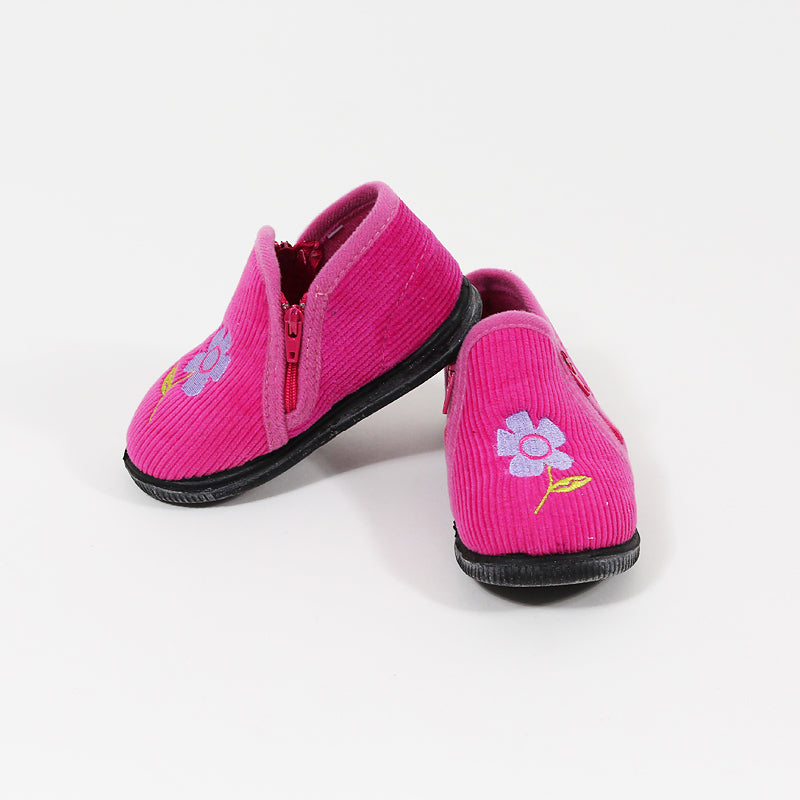 Παντοφλάκια Foamtreads