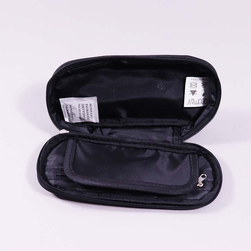 Κασετίνα 3D Gaming Goomby