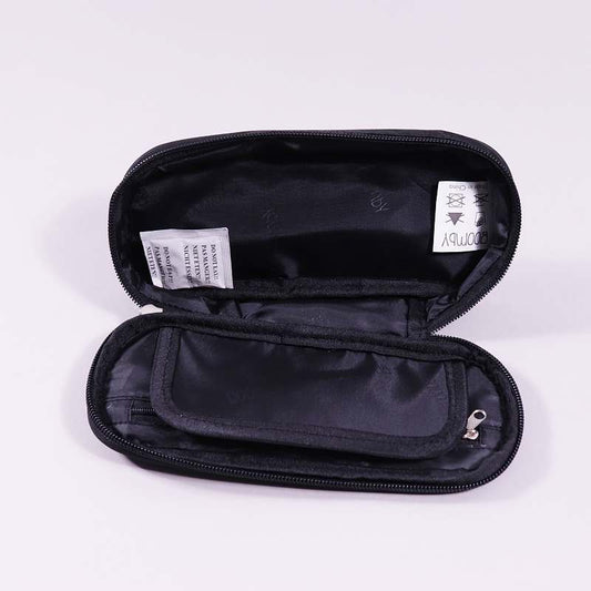 Κασετίνα 3D Gaming Goomby