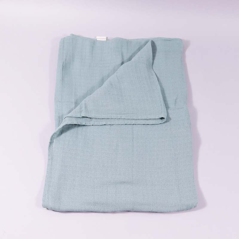 Μαντήλα θηλασμού Gluckskind 