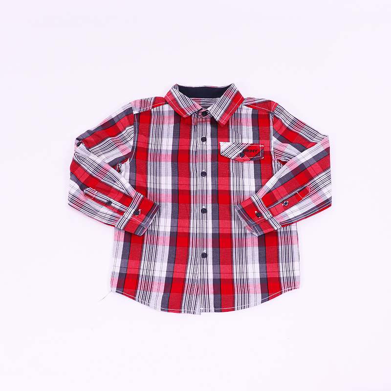 Πουκάμισο DKNY