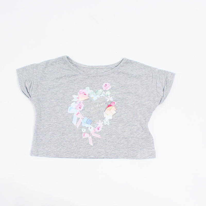 Μπλούζα Lapin House