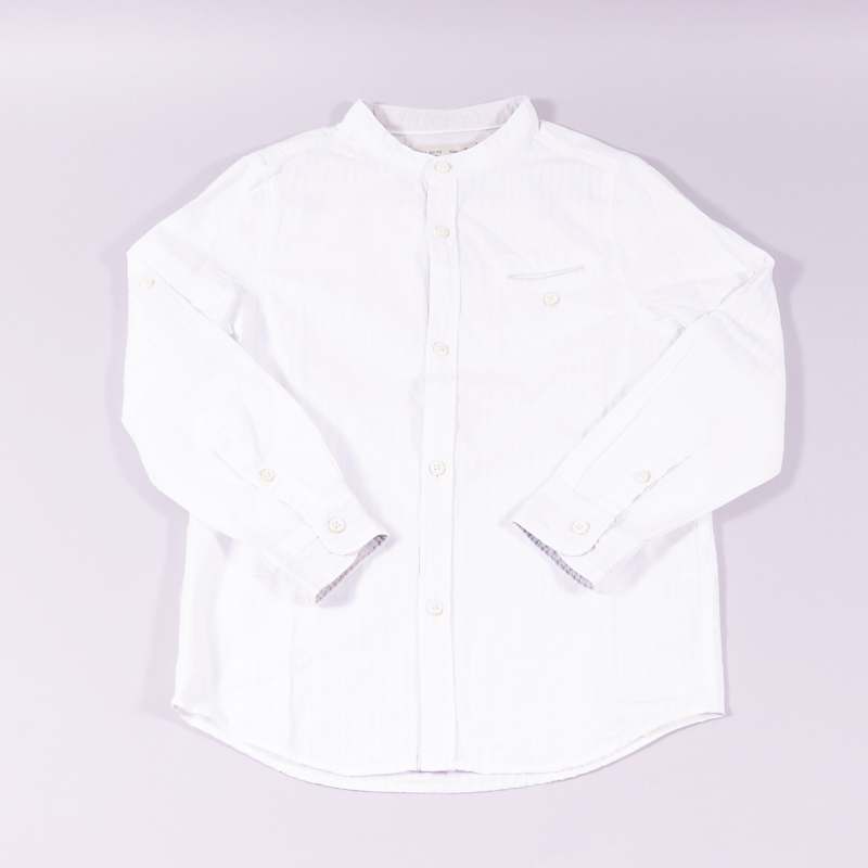 Πουκάμισο Zara boys