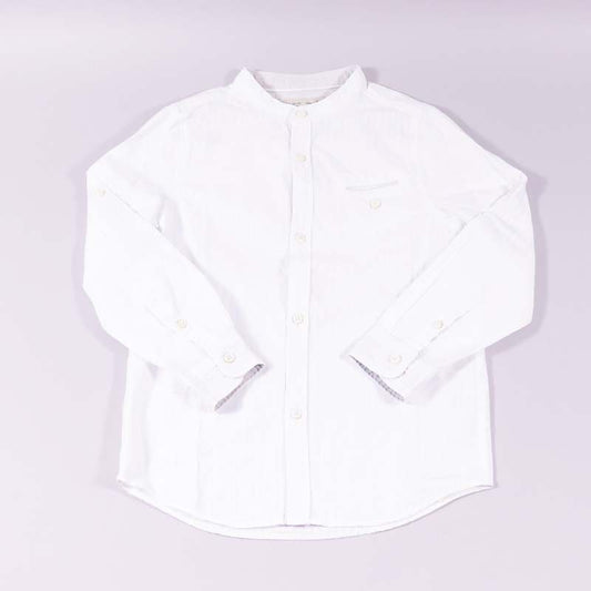 Πουκάμισο Zara boys