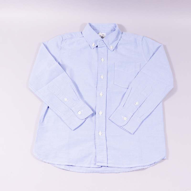 Πουκάμισο Gap kids