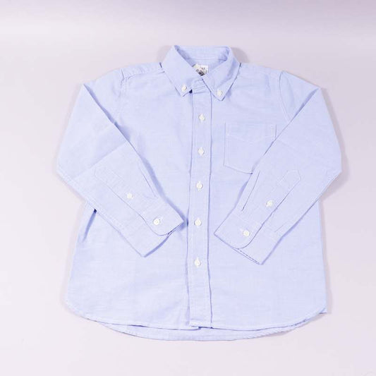 Πουκάμισο Gap kids