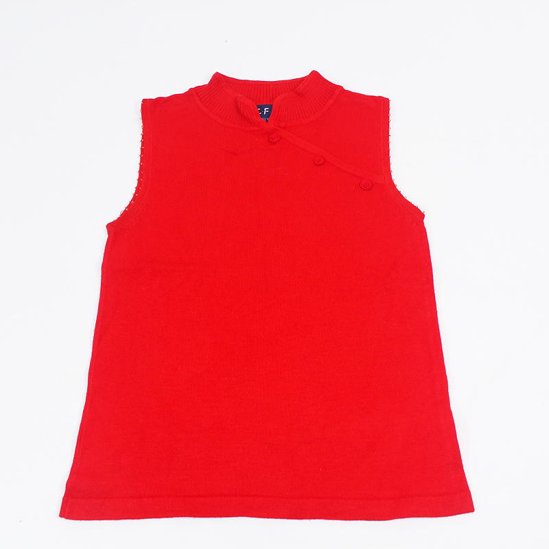 Μπλούζα C.F.K.