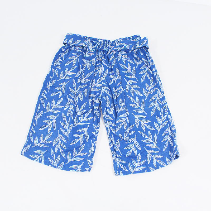 Παντελόνι okaidi