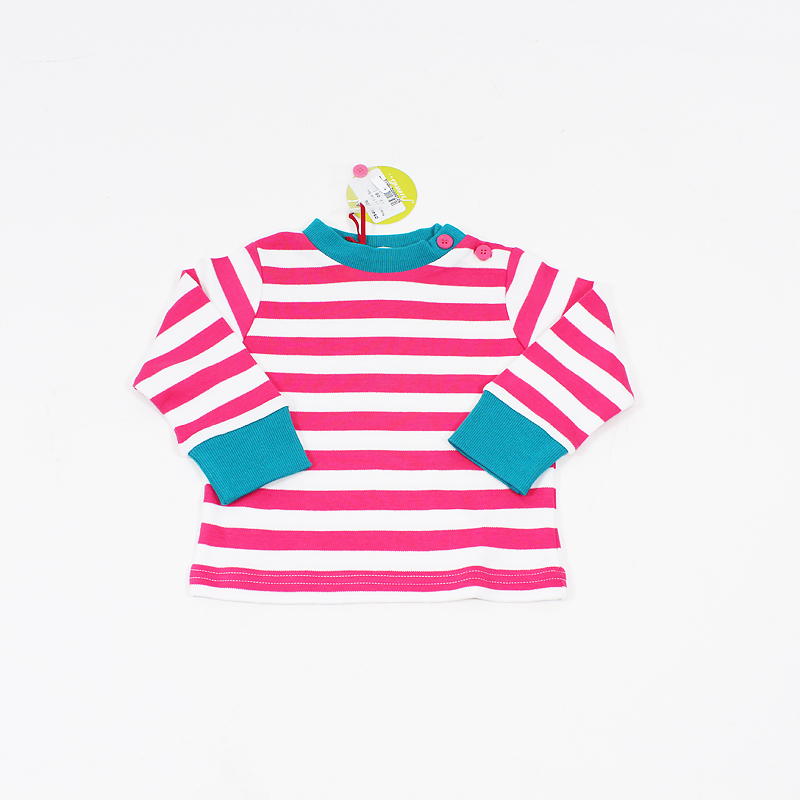 Μπλούζα Olive&Moss