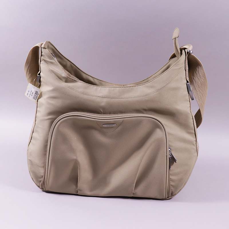 Τσάντα αλλαγής Mamas & Papas