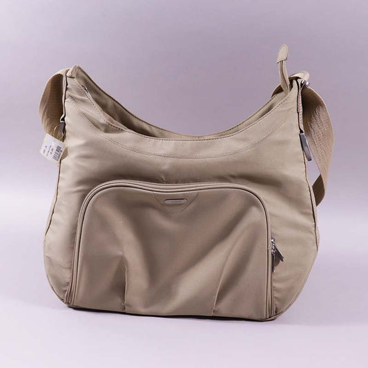 Τσάντα αλλαγής Mamas & Papas