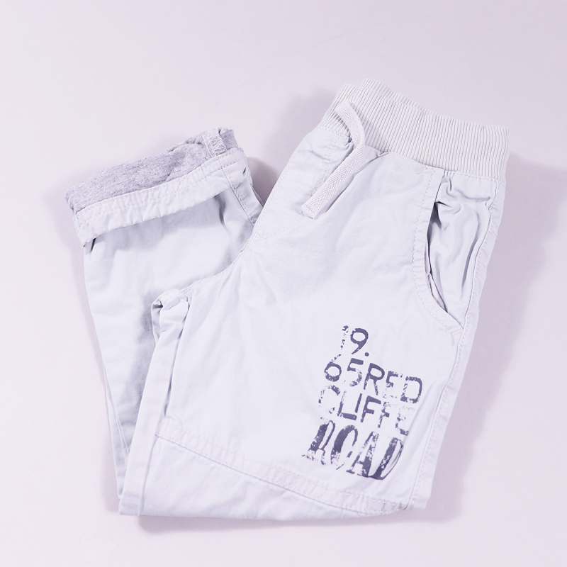 Παντελόνι Benetton