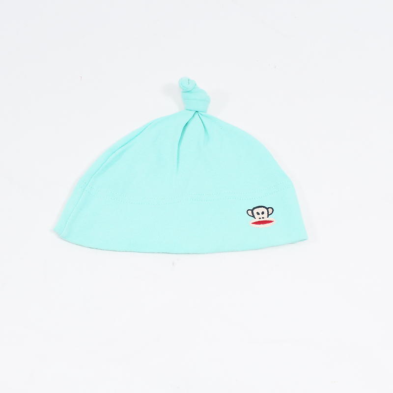 Σκουφάκι Paul Frank