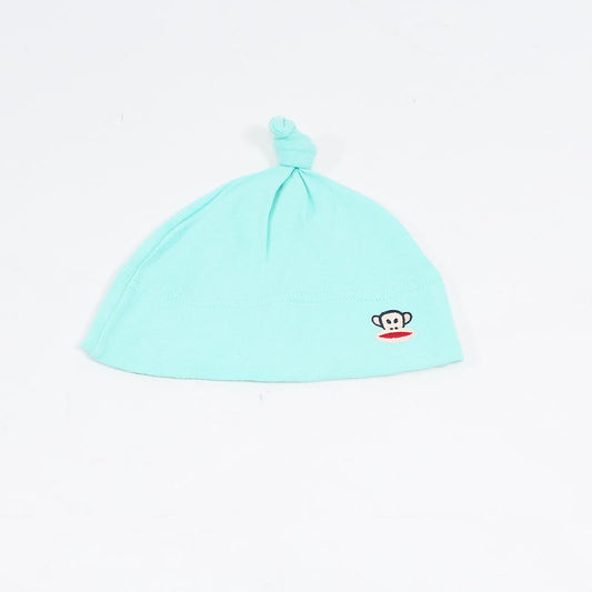 Σκουφάκι Paul Frank