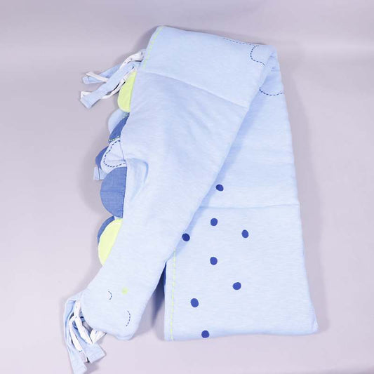 Πάντα κούνιας Mothercare