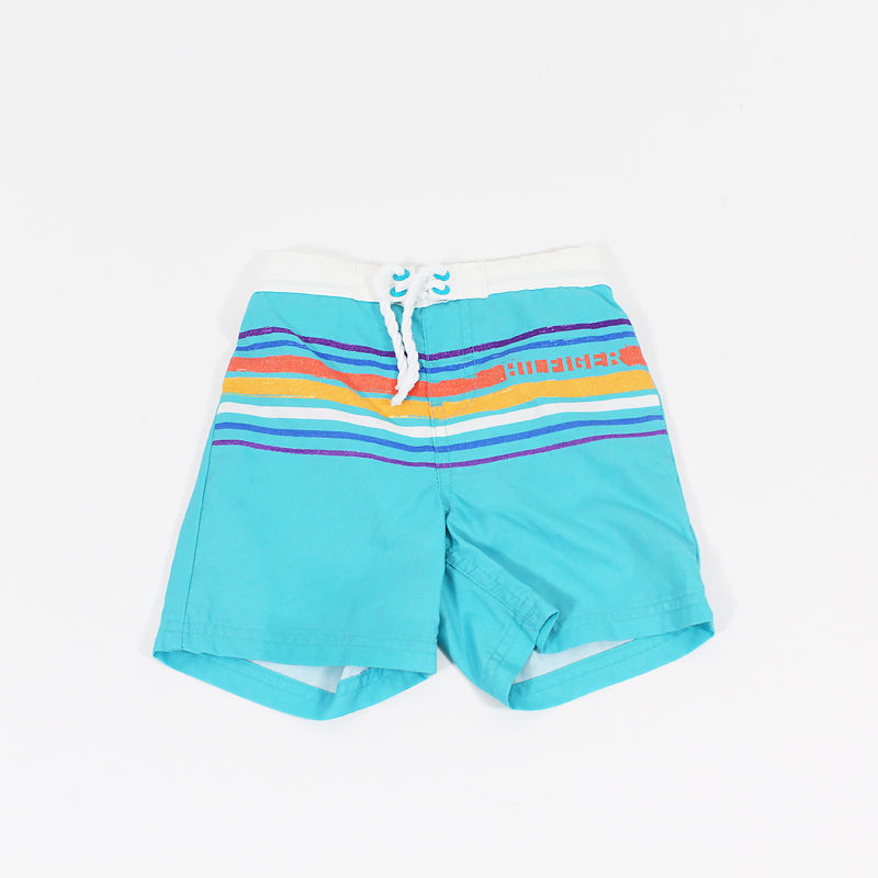 Μαγιό Tommy Hilfiger