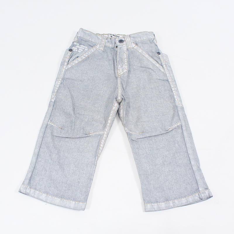 Παντελόνι DKNY