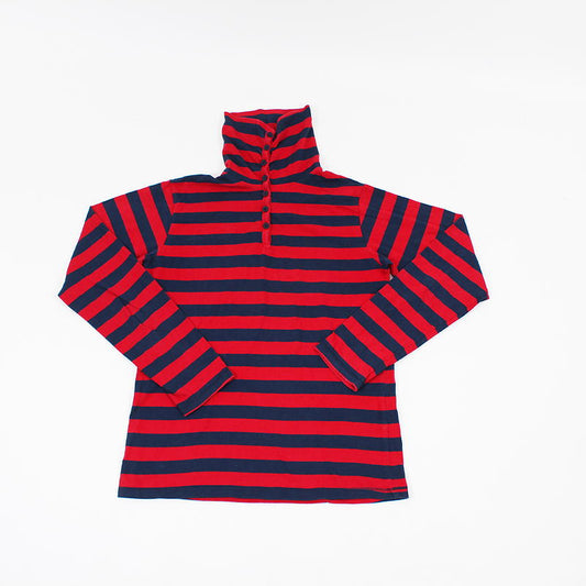 Μπλούζα NECK&NECK