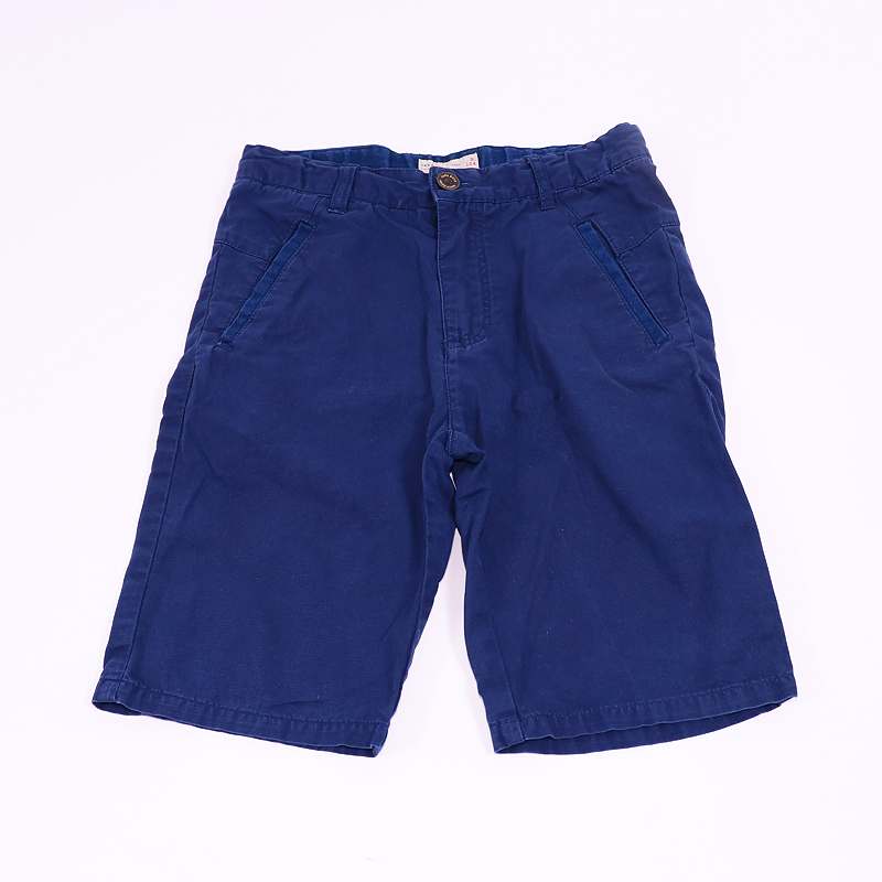 Βερμούδα Zara boys