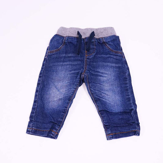 Παντελόνι Marks & Spencer