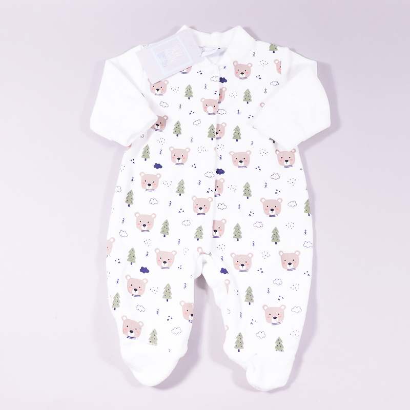 Φορμάκι Funky