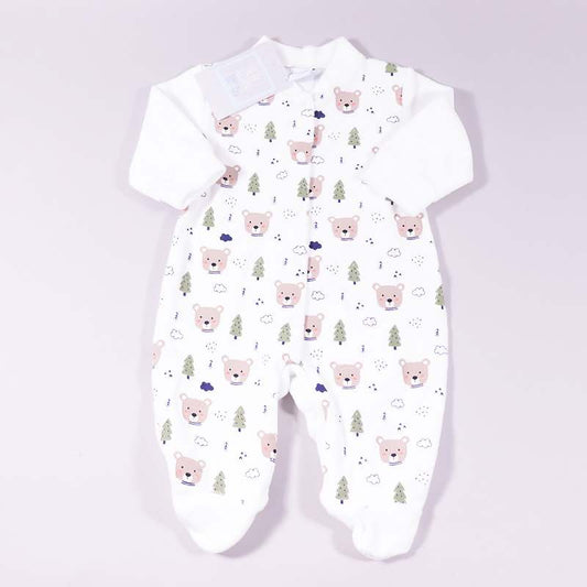 Φορμάκι Funky