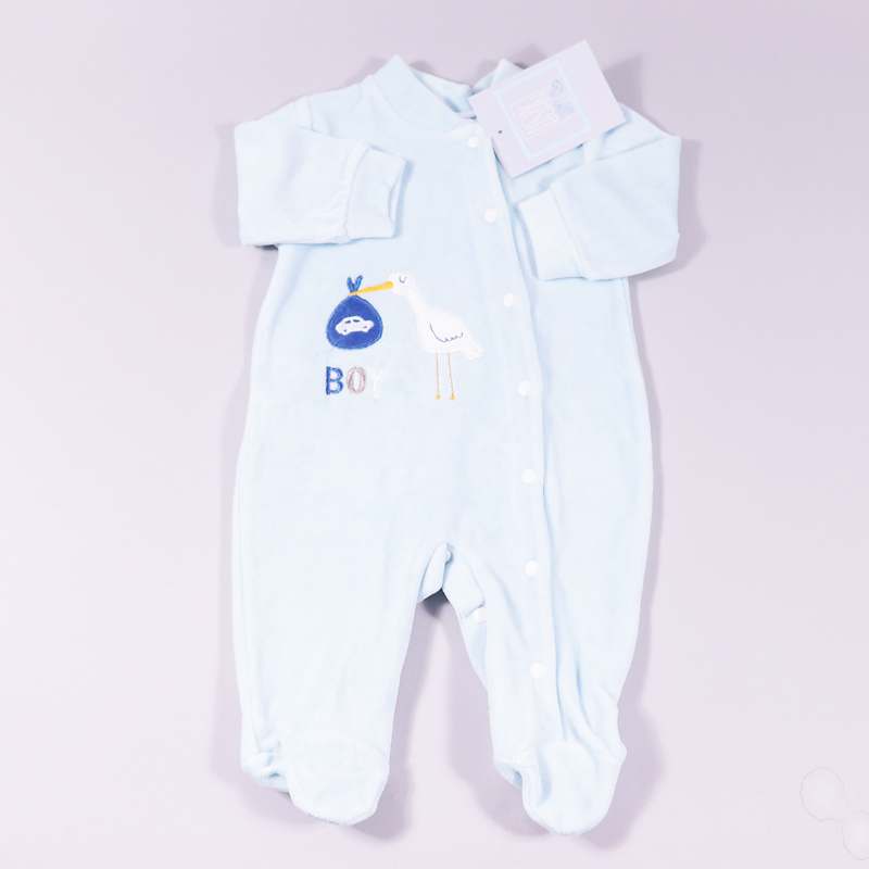 Φορμάκι Funky