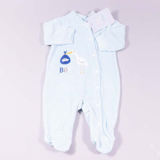 Φορμάκι Funky