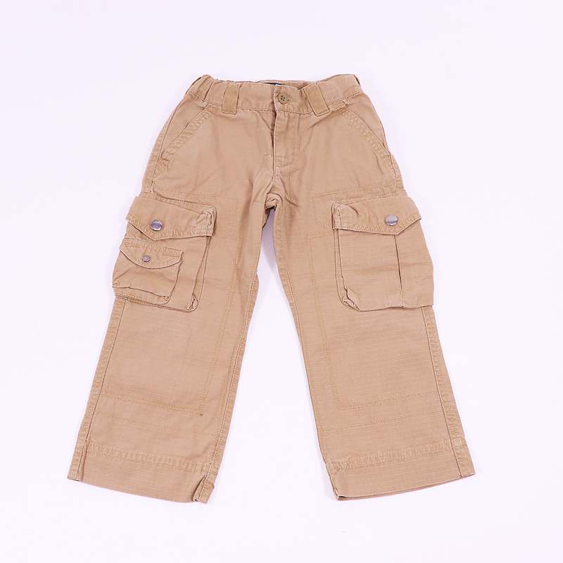 Παντελόνι Ralph Lauren