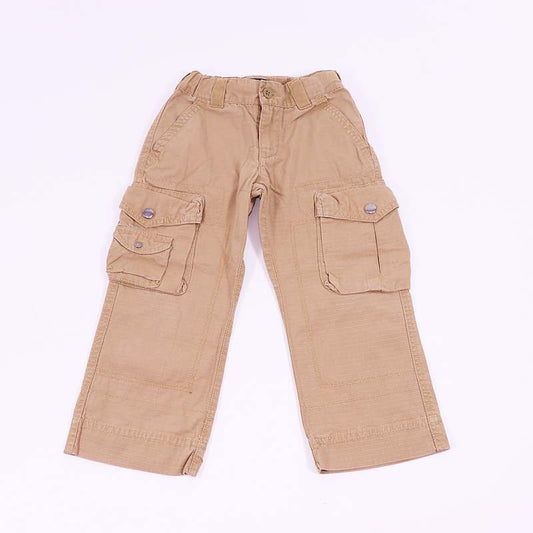 Παντελόνι Ralph Lauren