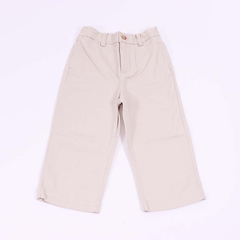 Παντελόνι Ralph Lauren