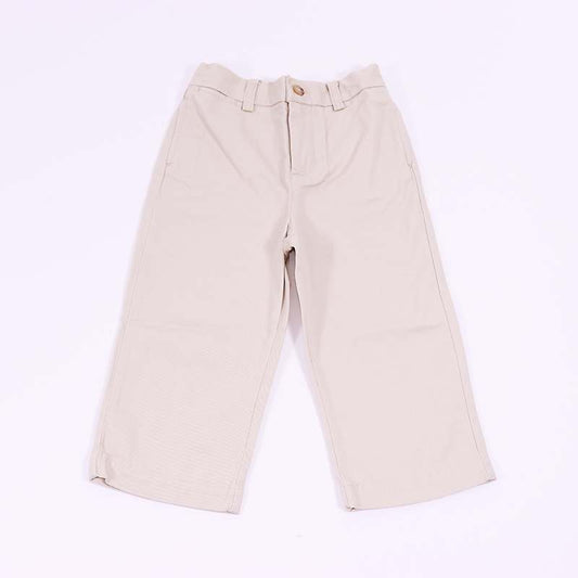 Παντελόνι Ralph Lauren