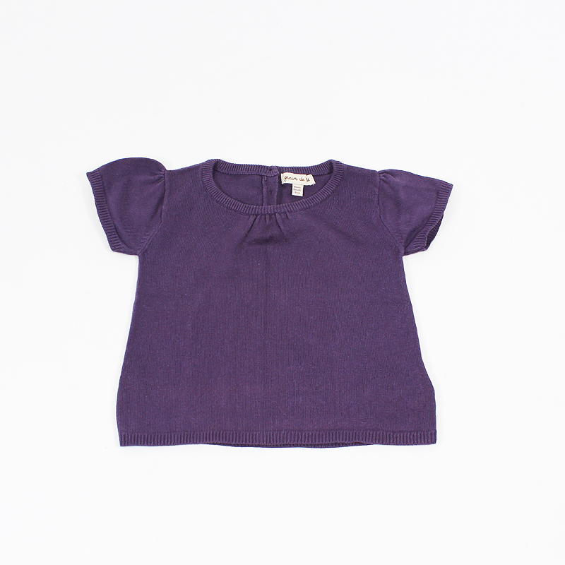 Μπλούζα grain de ble