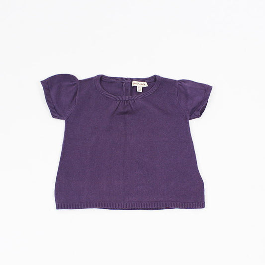 Μπλούζα grain de ble