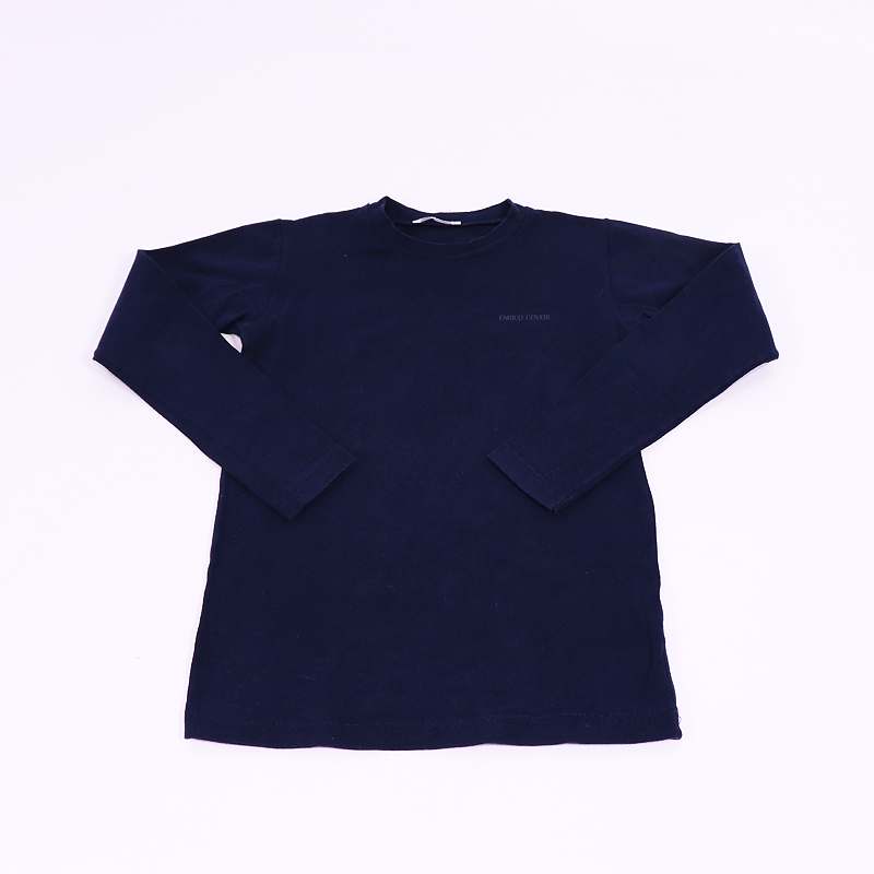 Μπλούζα Enrico Coveri